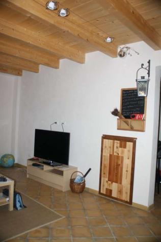 2064_turistico - In affitto a Marsala casa vacanza zona mare - Foto 4