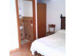 B&B La Bicocca