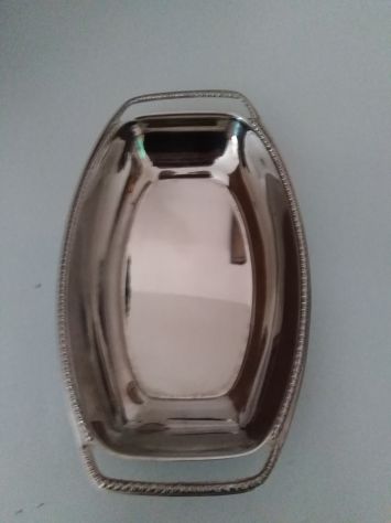 pirofile/tegami - Foto 3