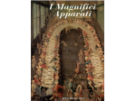 Libro 1998 Rolo Banca 1473: I MAGNIFICI APPARATI
