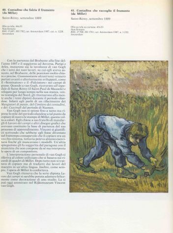 VAN GOGH - Foto 6