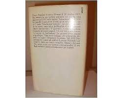VASCO PRATOLINI, La costanza della ragione, Mondadori 1971. - Foto 5