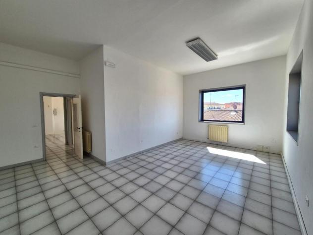 Ufficio in affitto a Castelfranco di Sotto 74 mq Rif: 1325601 - Foto 4