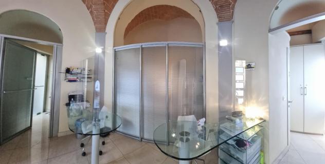 Locale comm.le/Fondo in vendita a Livorno 80 mq Rif: 1428036 - Foto 9