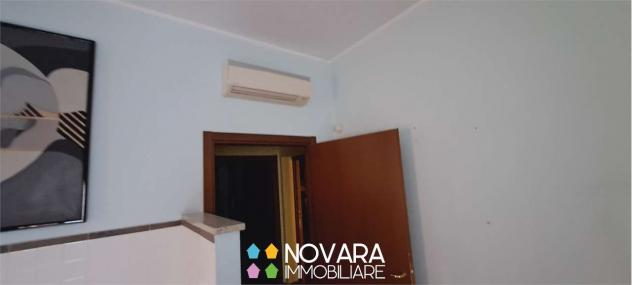 NI-1729 - VENDESI STUDIO MEDICO/UFFICIO RISTRUTTURATO - Foto 5