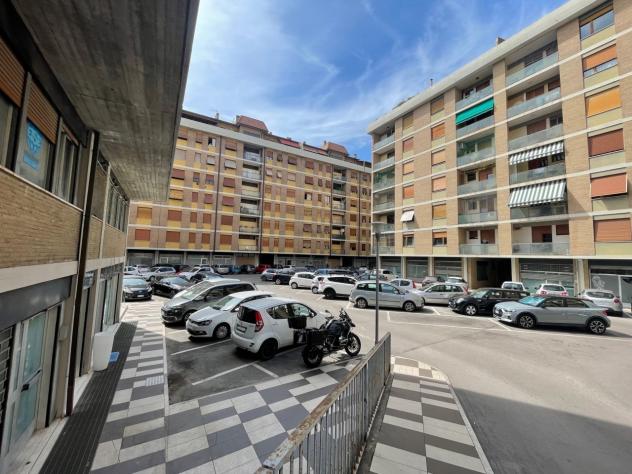 3 Vetrine in vendita a Perugia - Foto 18