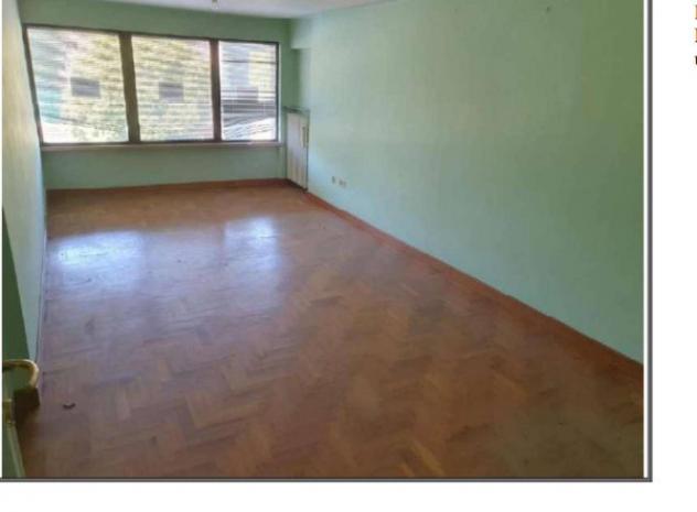 Immobile in asta di 77 m² con più di 5 locali in vendita a Perugia - Foto 3