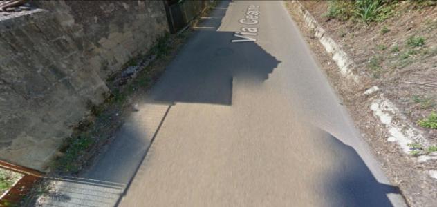 Immobile in asta di 801 m² in vendita a San Giorgio del Sannio - Foto 3