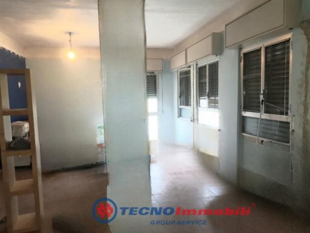 Immobile di 60 m² con 1 locale in affitto a Settimo Torinese - Foto 4
