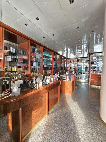 Locale commerciale in affitto a Vicenza - Foto 2