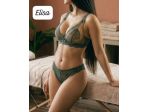 Massaggi - benessere Abbiategrasso - Studio Vanity Magenta Tel:3517117431