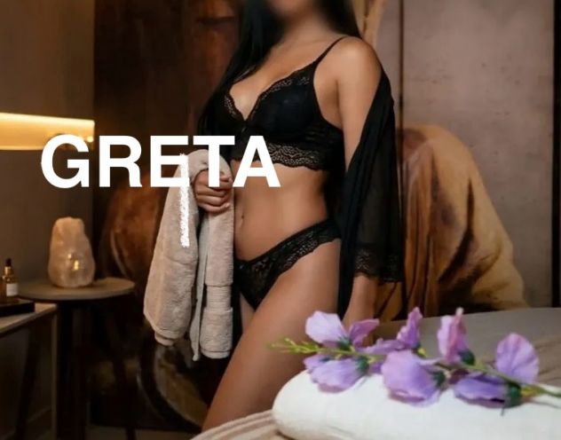 MASSAGGI VERI DA GIOVANI OPERATRICI ITALIANE - Foto 5 Tel:3519492381