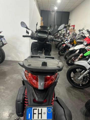PIAGGIO Medley 125 S medley 125s rif. 23926299 - Foto 5