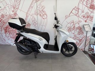 Honda SH 350 SH 350 - YM 2024