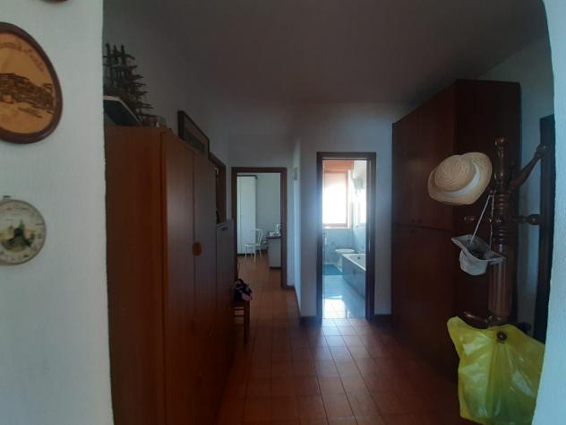 Villa in Via Alento - Foto 12