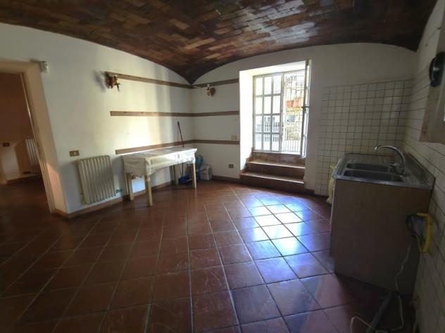 Appartamento in Via di Galloro - Foto 6