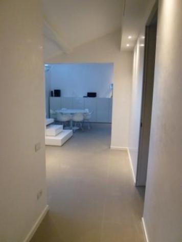 Attico in vendita a Forte dei Marmi 55 mq Rif: 1288937 - Foto 10