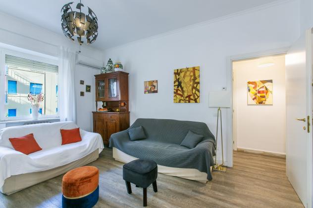 Appartamento in Piazza Gondar - Foto 13