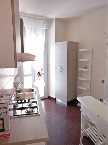 2 Camere vicinanze Centro e Stazione FS - Foto 6