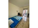 2 STANZE SINGOLE COMODE PER LINEA VERDE FAMAGOSTA/ABBIATEGRASSO