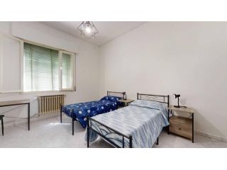 Stanza - Venezia . Rif.: MA-01 E |