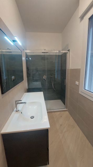 DELIZIOSO APPARTAMENTO - Foto 5