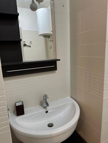 Appartamento in affitto a Marina di Carrara - Carrara 80 mq Rif: 1431485 - Foto 6