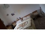 Affittasi casa indipendente a studenti universitari