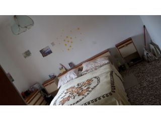 Affittasi casa indipendente a studenti universitari