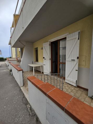APPARTAMENTO di 60 mq (FOLLONICA) rif. M1