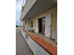 APPARTAMENTO di 60 mq (FOLLONICA) rif. M1