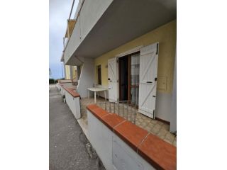 APPARTAMENTO di 60 mq (FOLLONICA) rif. M1