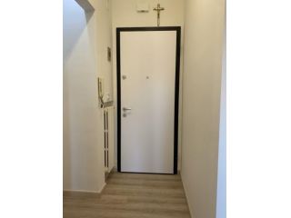 Trilocale in affitto a Francavilla al Mare
