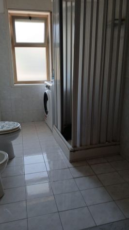 Miniappartamento - Foto 4