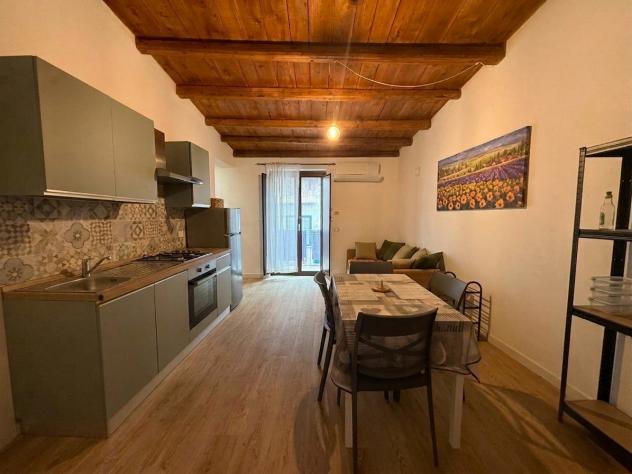 Bilocale in affitto a Palermo - Foto 6