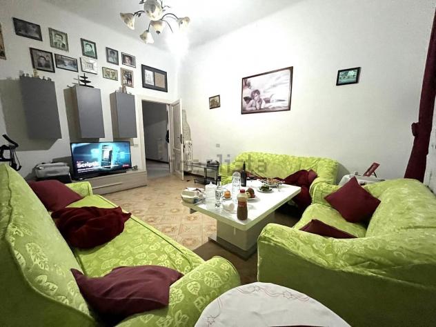 Appartamento in affitto a Pisa 130 mq Rif: 1314505 - Foto 6
