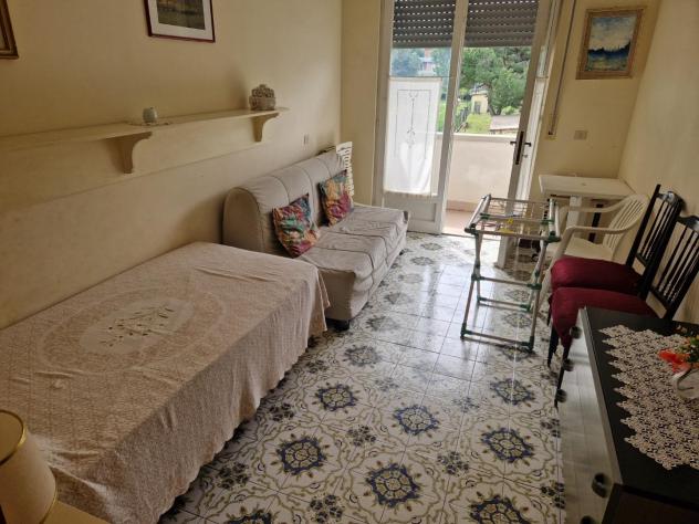 Appartamento in affitto a Vada - Rosignano Marittimo 65 mq Rif: 468959 - Foto 3