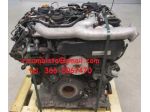 059100098J Audi A5 3.0 TDI tipo motore CCWA