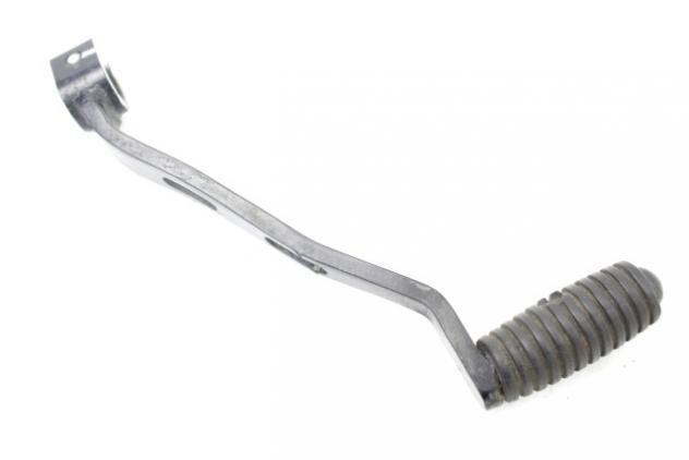 BENELLI TRK 502 X 08370P160001 PEDALINA CAMBIO MARCE 18 - 24 GEARCHANGE PEDAL - Foto 2