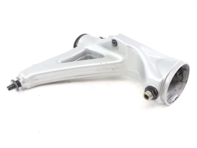 BMW K 1200 RS 33172335107 FORCELLONE POSTERIORE K41 00 - 05 REAR SWINGARM