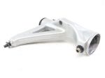 BMW K 1200 RS 33172335107 FORCELLONE POSTERIORE K41 00 - 05 REAR SWINGARM