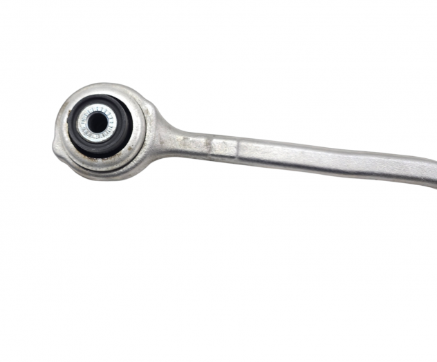 BRACCIO OSCILLANTE ANTERIORE SINISTRO BMW X4 Serie (G02) 31106870971 (18) - Foto 11