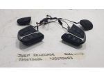 COMANDI AL VOLANTE MULTIFUNZIONE JEEP Renegade Serie 735675686 (1418)