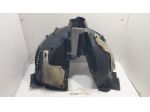 PASSARUOTA ANTERIORE DESTRO OPEL Grandland X YP00020580 (17)