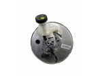 SERVOFRENO MERCEDES Classe B Serie (W247) A2474300600 OM 608.915 (K9K) Dies &hellip;