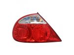 STOP FANALE POSTERIORE SINISTRO JAGUAR S-Type 1° Serie XR845506 (9902)