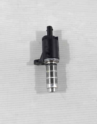SENSORE ALBERO A CAMME PEUGEOT 208 Serie 9812046280 HN05 Turbo Benzina 1200 (19) - Foto 4