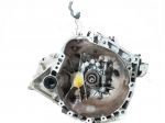 CAMBIO MANUALE COMPLETO TOYOTA Yaris Serie 1KR-FE Benzina 1000 (0508)