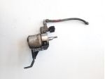 VALVOLA SEPARATORE OLIO OPEL Zafira B 9271469 diesel 1.6 (0508)