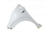 PARAFANGO ANTERIORE SINISTRO KIA Picanto Serie 66311-G6100 (1723)